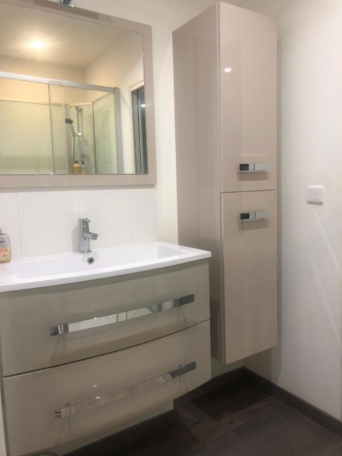 Grand Studio Meythet Экстерьер фото